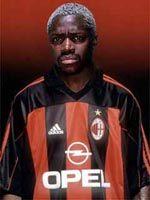 易卜拉辛&middot;巴