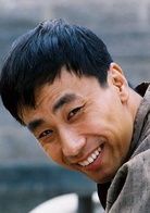 角色名： 劉長喜