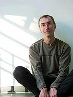 斯萬特&middot;帕博