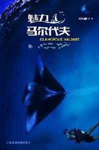 魅力馬爾地夫 魅力馬爾地夫