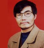 李建福[貴州清鎮發電廠政工部美術攝影編輯]