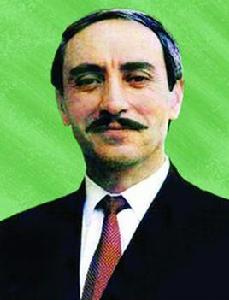 杜達耶夫 杜達耶夫