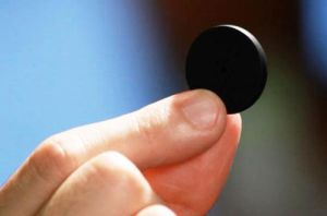 藍牙貼紙 藍牙貼紙