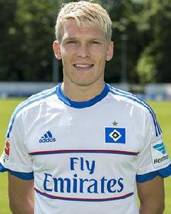 阿爾焦姆斯·魯德涅夫斯 阿爾焦姆斯·魯德涅夫斯