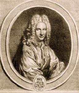 安德烈·坎普拉 安德烈·坎普拉