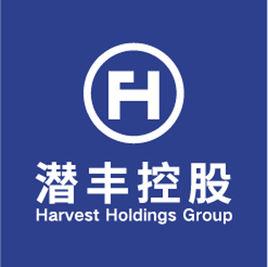 深圳潛豐投資控股集團有限公司 深圳潛豐投資控股集團有限公司