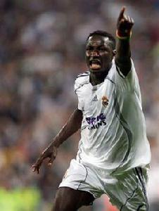 古鐵雷斯[特內里費隊球員]