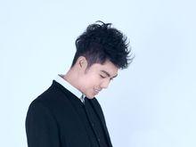 《之初》專訪孫子涵