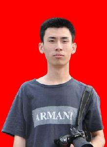 劉永凱[河北省作家協會會員]