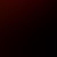 HR 8398 HALPHA 彩色圖