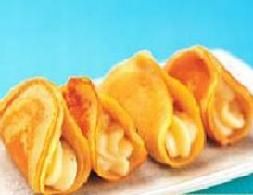 紅茶小元寶 紅茶小元寶