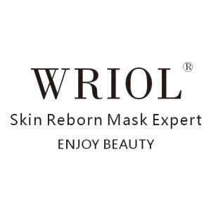 奈歐WRIOL 奈歐WRIOL