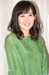 前田亞季 前田亞季