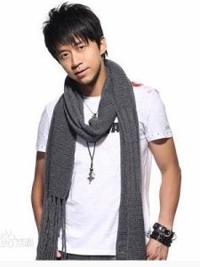 對你有感覺 對你有感覺