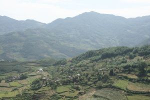 新山下村 新山下村