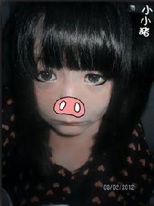 娃娃進行曲 娃娃進行曲