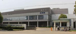 亞帝歐光電股份有限公司 亞帝歐光電股份有限公司