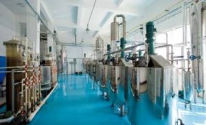 保齡寶生物股份有限公司 保齡寶生物股份有限公司