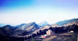 貴州省習水縣桃林鄉