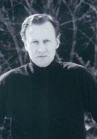 丹尼爾·格羅爾