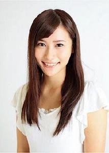 江藤彩也香 江藤彩也香