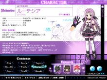 魔法少女奈葉StrikerS