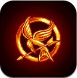 飢餓者遊戲[遊戲]