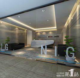 北京北方投資集團 北京北方投資集團