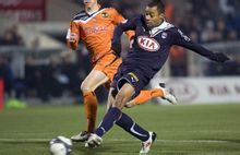 薩庫瓦哈 薩庫瓦哈