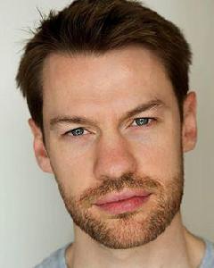 穆里斯·克羅利 穆里斯·克羅利