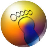 上海外八網路科技有限公司 上海外八網路科技有限公司