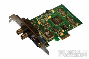 流媒體採集卡 流媒體採集卡