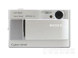 索尼T10 索尼T10