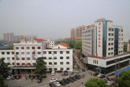 長沙市望城區人民醫院 長沙市望城區人民醫院