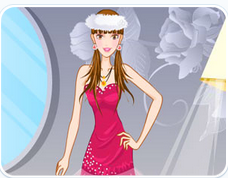 設計時尚美眉 設計時尚美眉