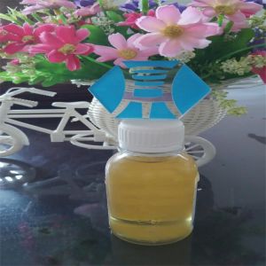 有機矽季銨鹽抗菌劑 有機矽季銨鹽抗菌劑