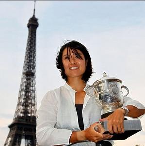 李娜綜合館 李娜綜合館