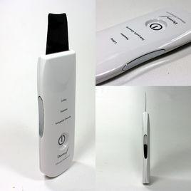 超音波美容儀 超音波美容儀