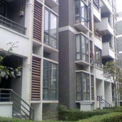 精城名典 精城名典