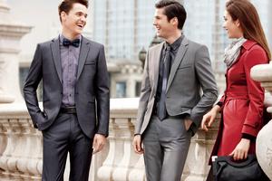 服裝攝影 服裝攝影