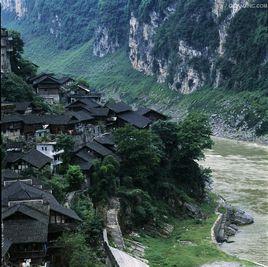 歷史文化名城名鎮名村街區保護規劃編制審批辦法 歷史文化名城名鎮名村街區保護規劃編制審批辦法