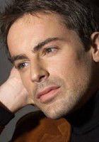 哥德昂·布克哈德 哥德昂·布克哈德