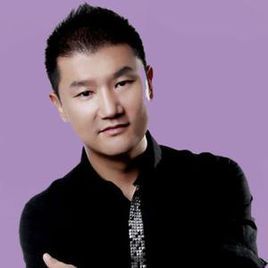 好妹妹樂隊[李志洲演唱歌曲]