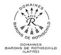 羅斯柴爾德家族族徽