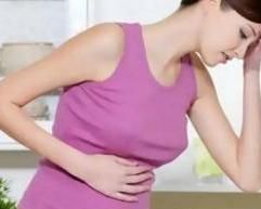 肝區隱痛 肝區隱痛