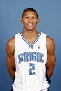 莫里斯·阿爾蒙德 莫里斯·阿爾蒙德