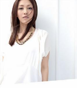 《昨天的天堂》