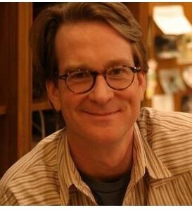 大衛·凱普 大衛·凱普