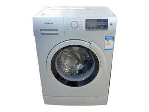 西門子WS10M368TI 西門子WS10M368TI