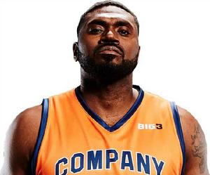 賈森·馬克希爾 賈森·馬克希爾